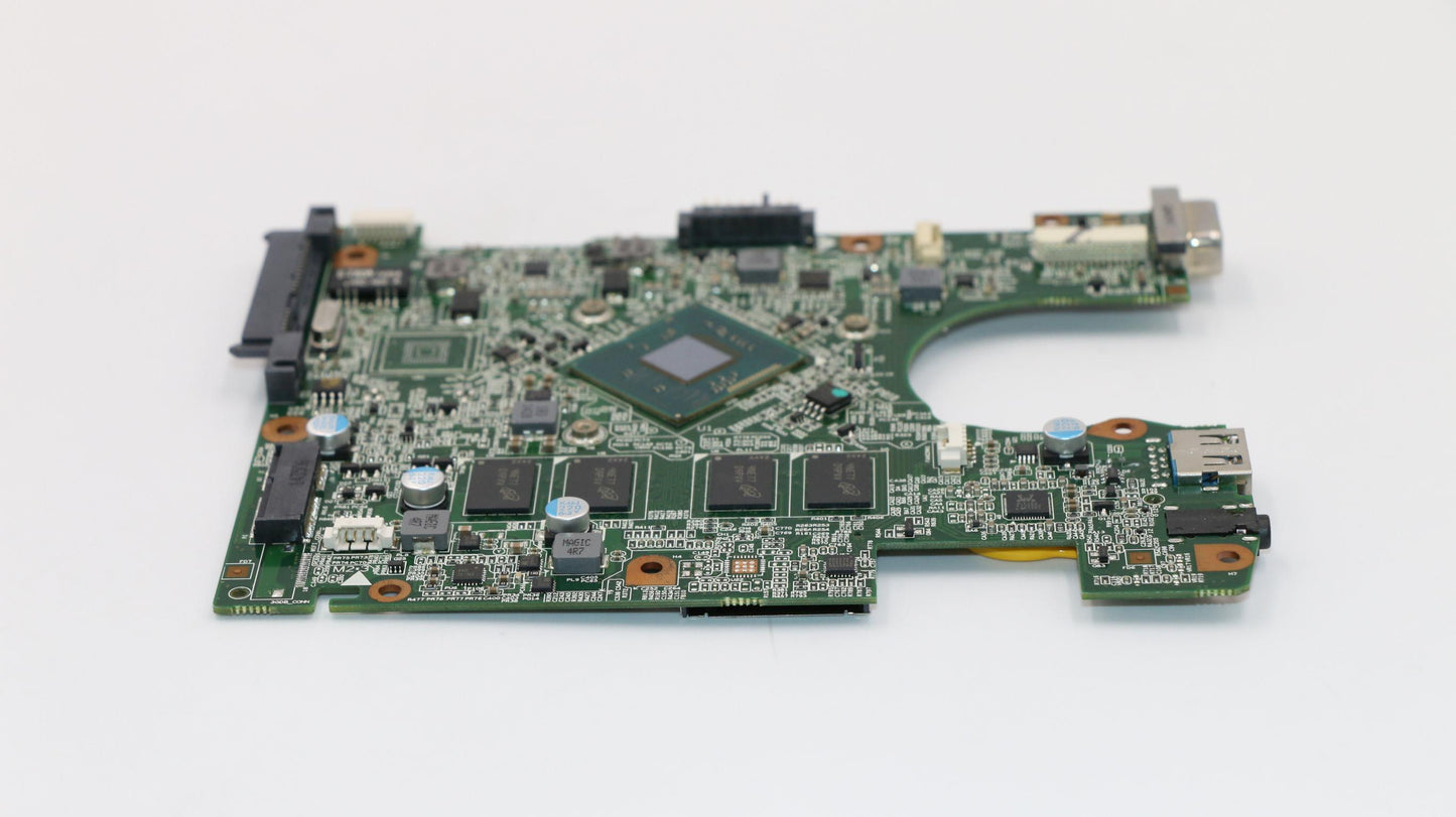 Lenovo Mb - 5B20G45495