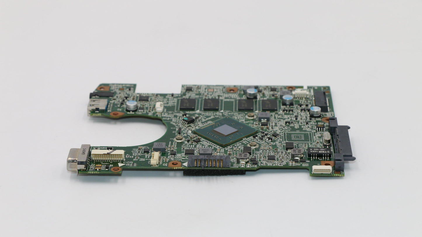 Lenovo Mb - 5B20G45495