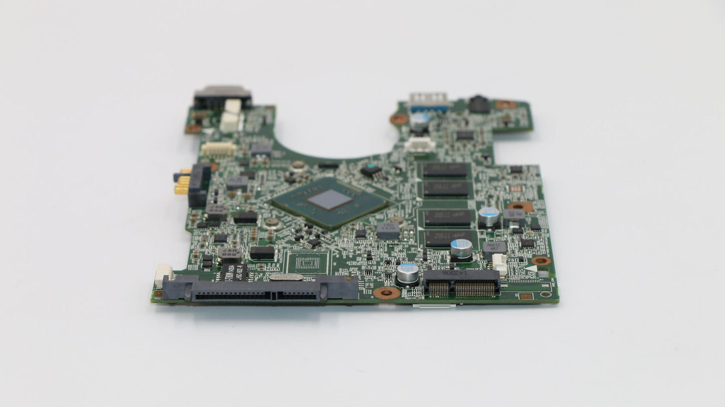 Lenovo Mb - 5B20G45495