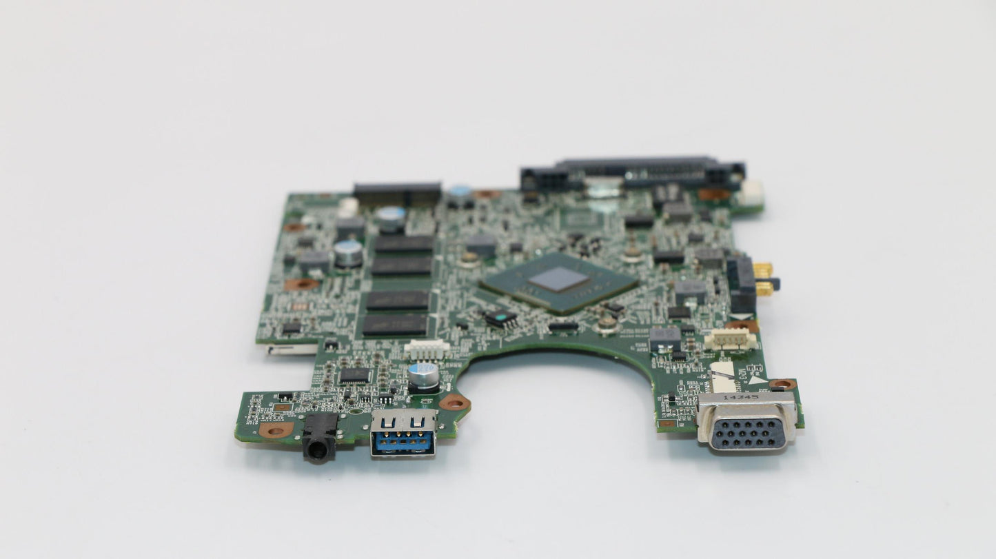 Lenovo Mb - 5B20G45495