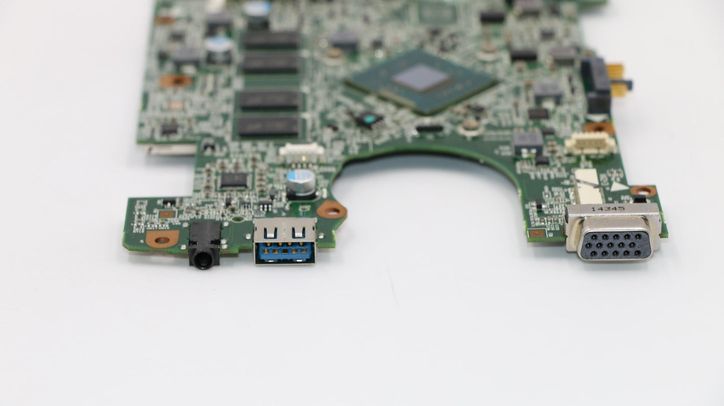 Lenovo Mb - 5B20G45495