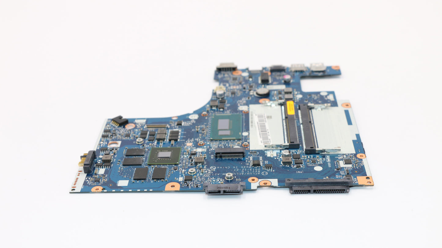 Lenovo Mbnvgm14Tdis2Gi7-4510U_Std - 5B20G45499