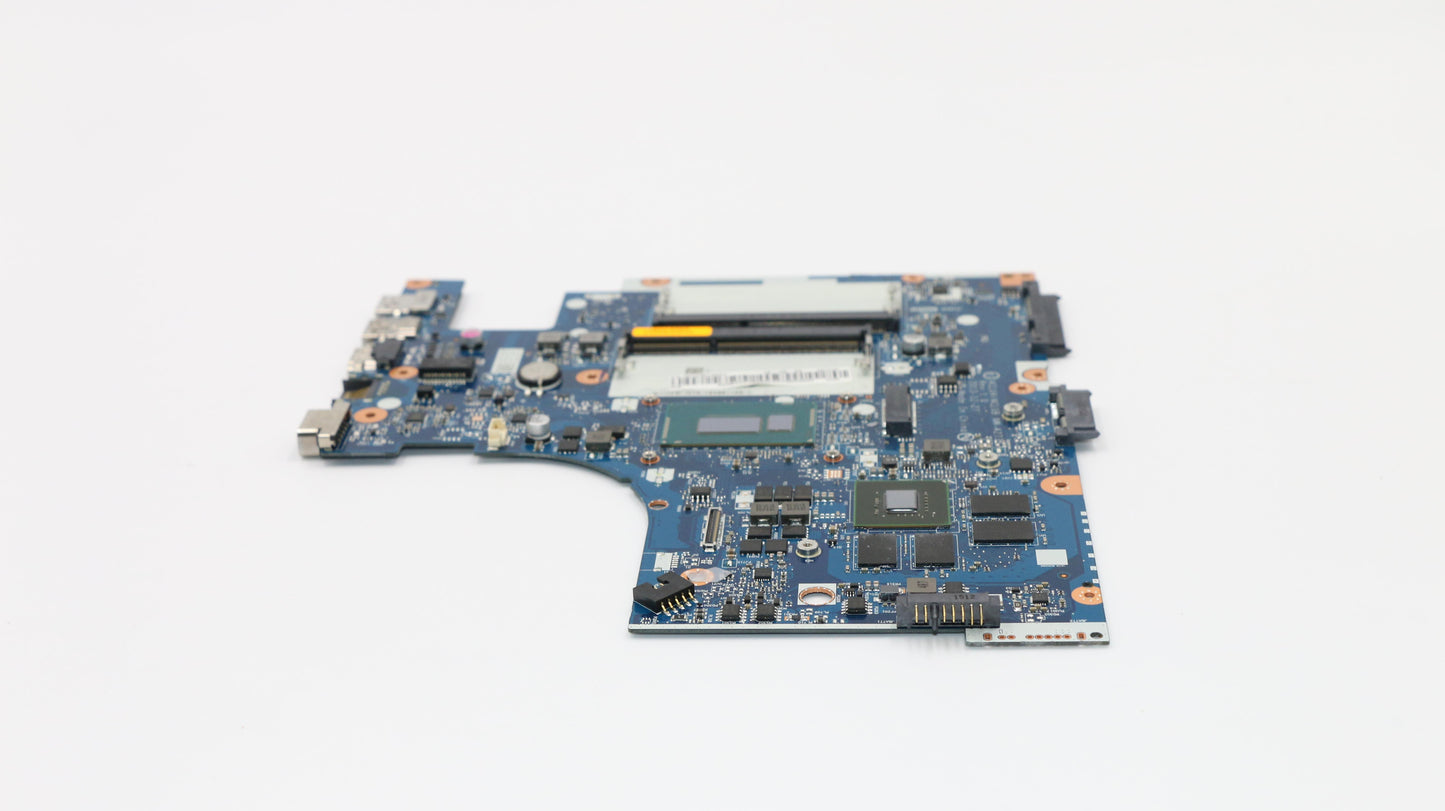 Lenovo Mbnvgm14Tdis2Gi7-4510U_Std - 5B20G45499