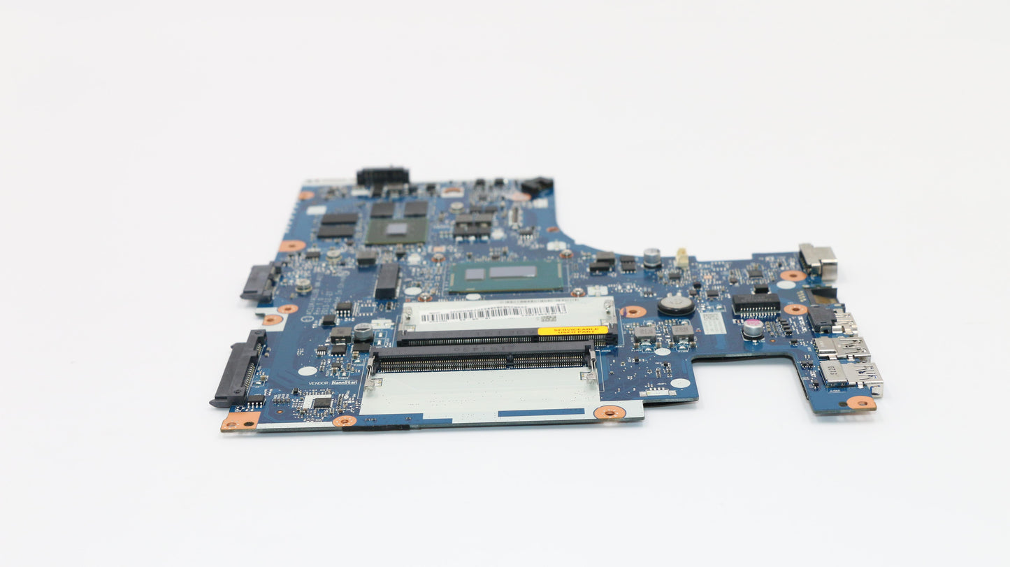 Lenovo Mbnvgm14Tdis2Gi7-4510U_Std - 5B20G45499
