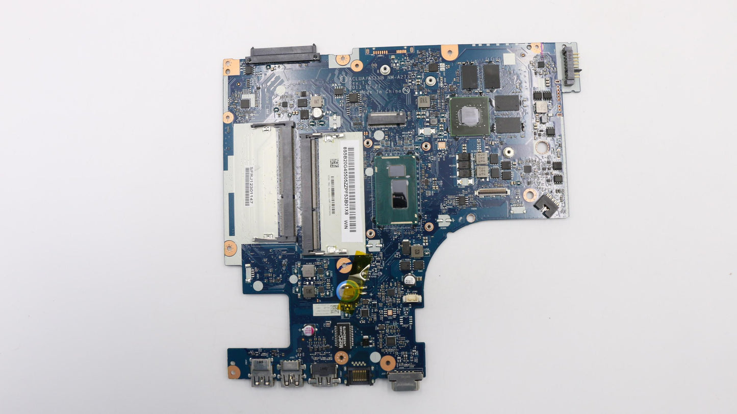 Lenovo Replacement Part - 5B20G45505