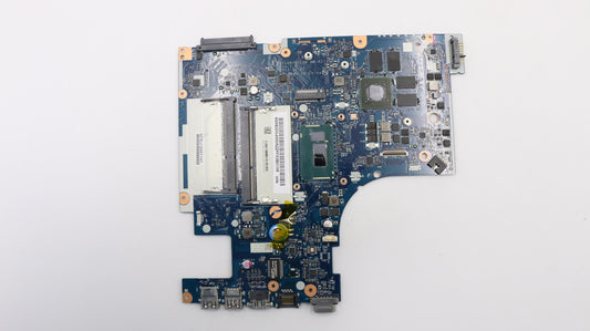 Lenovo Replacement Part - 5B20G45505