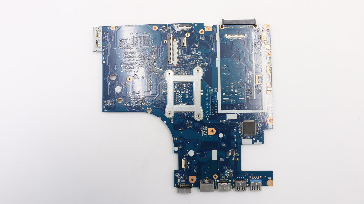 Lenovo Replacement Part - 5B20G45505