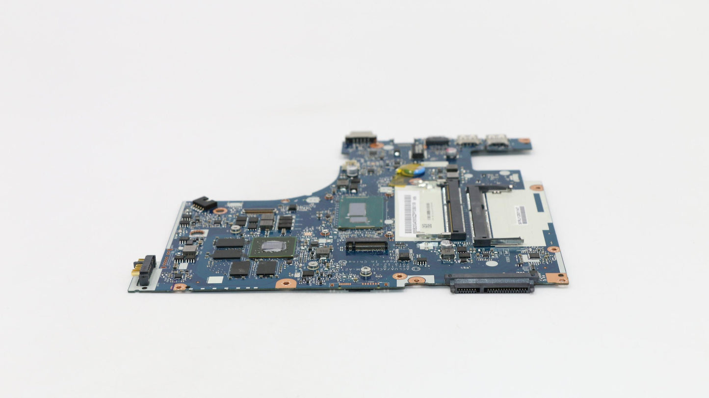 Lenovo Replacement Part - 5B20G45505