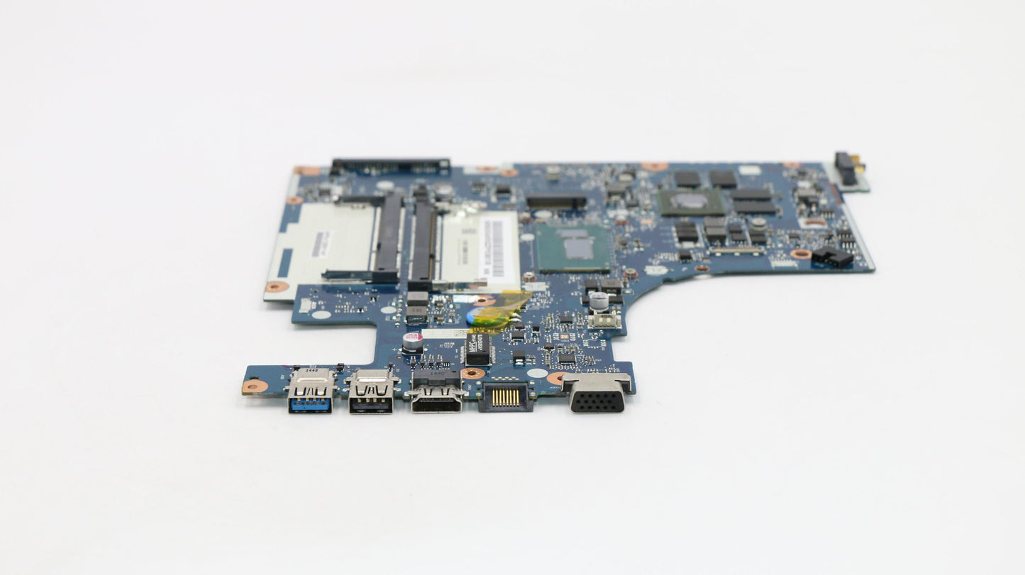 Lenovo Replacement Part - 5B20G45505