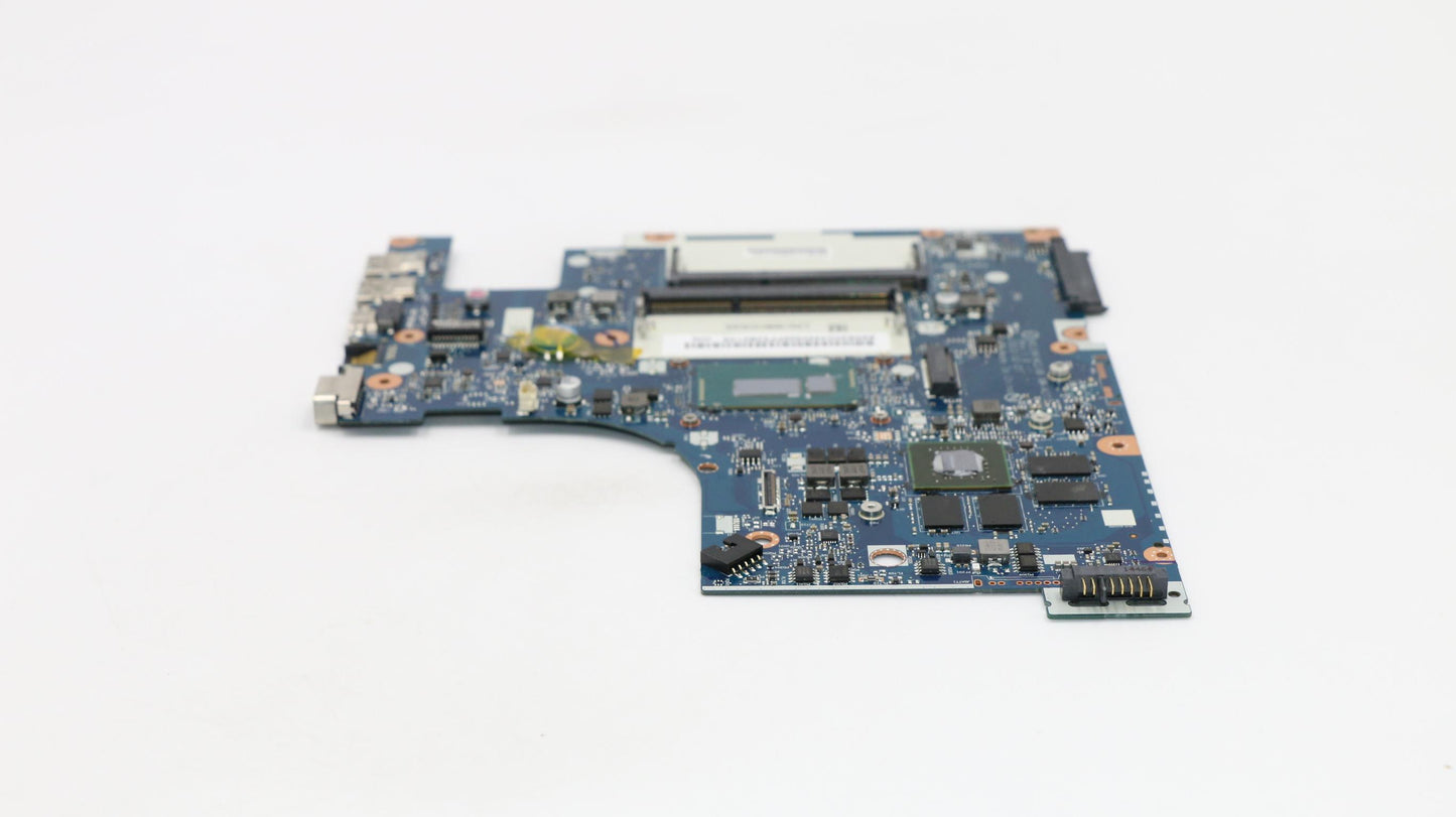 Lenovo Replacement Part - 5B20G45505