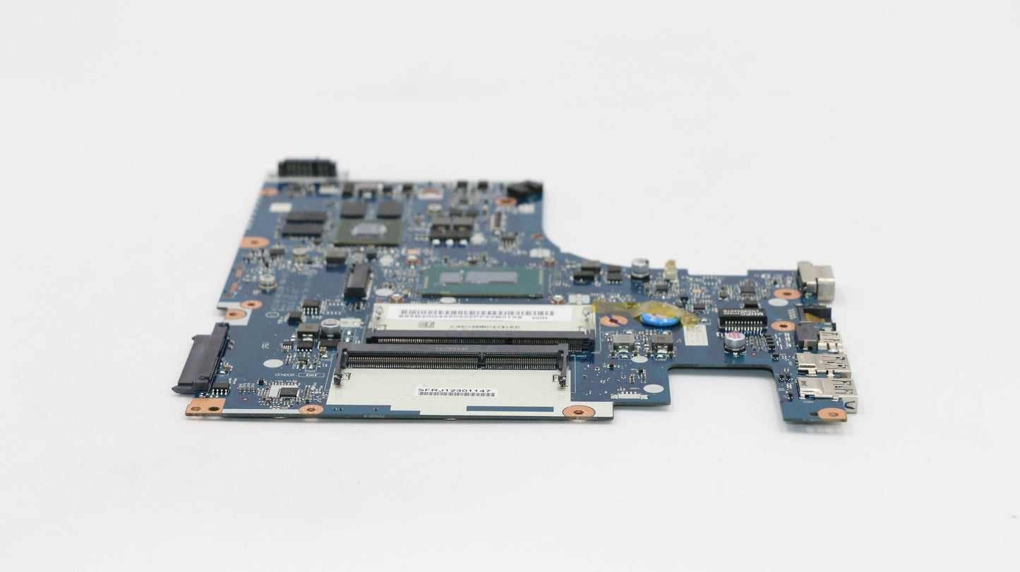 Lenovo Replacement Part - 5B20G45505