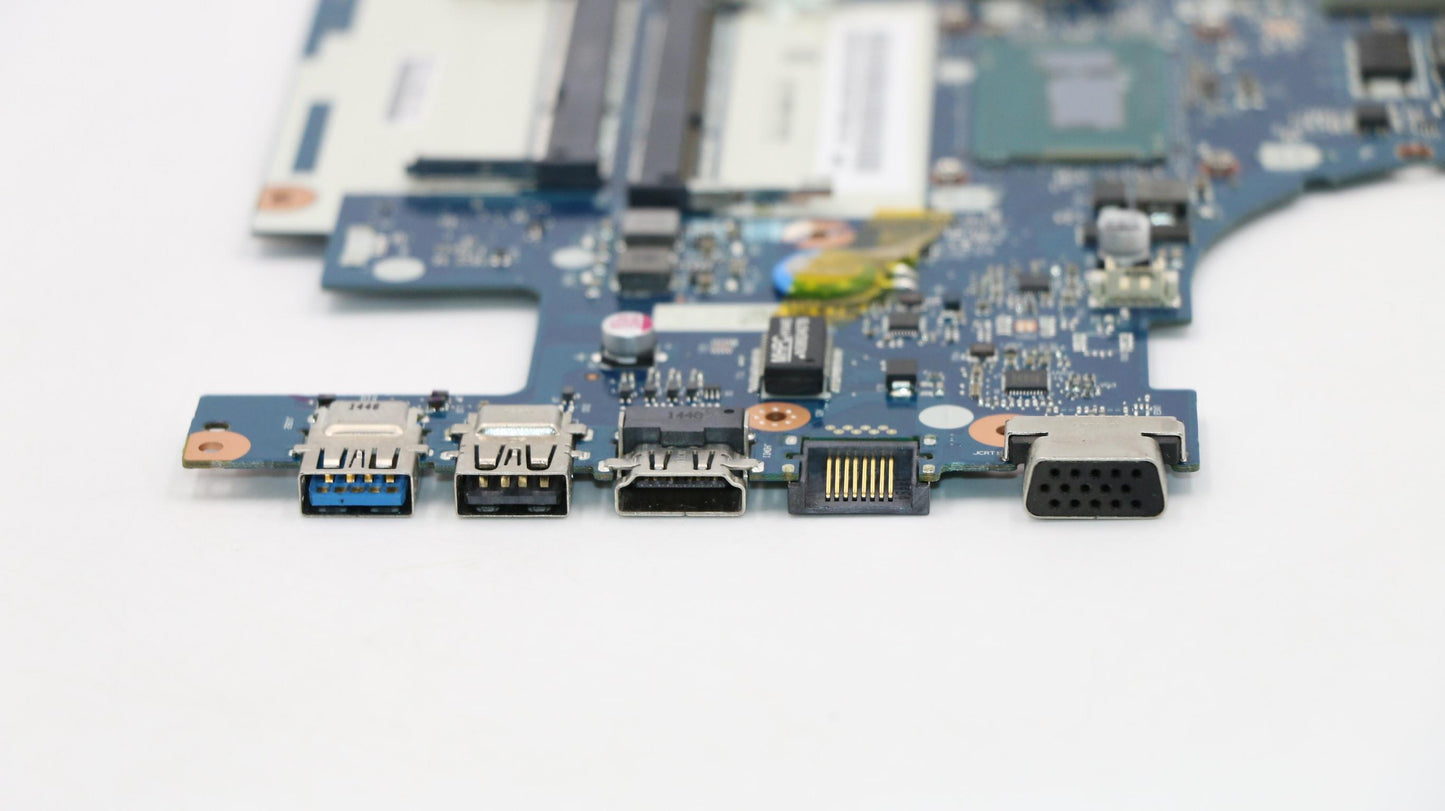 Lenovo Replacement Part - 5B20G45505