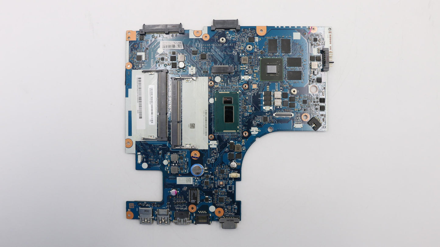 Lenovo Mb - 5B20G45528