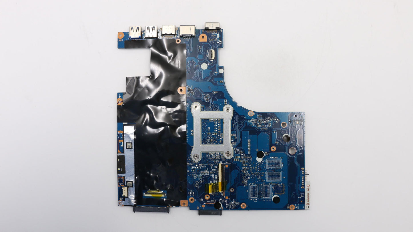 Lenovo Mb - 5B20G45528