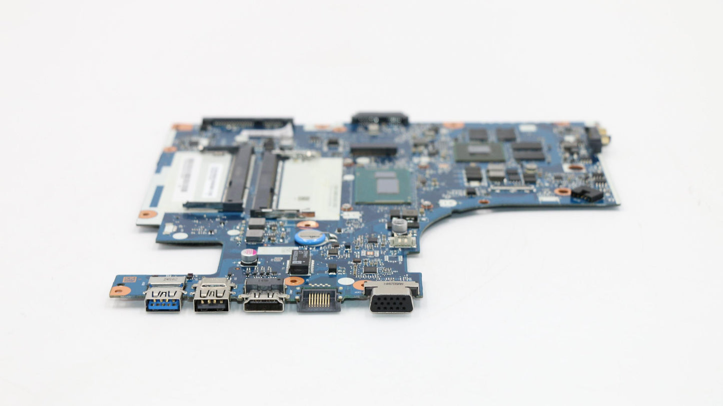Lenovo Mb - 5B20G45528