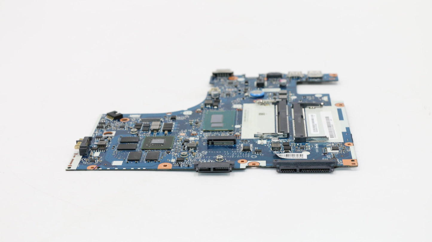 Lenovo Mb - 5B20G45528