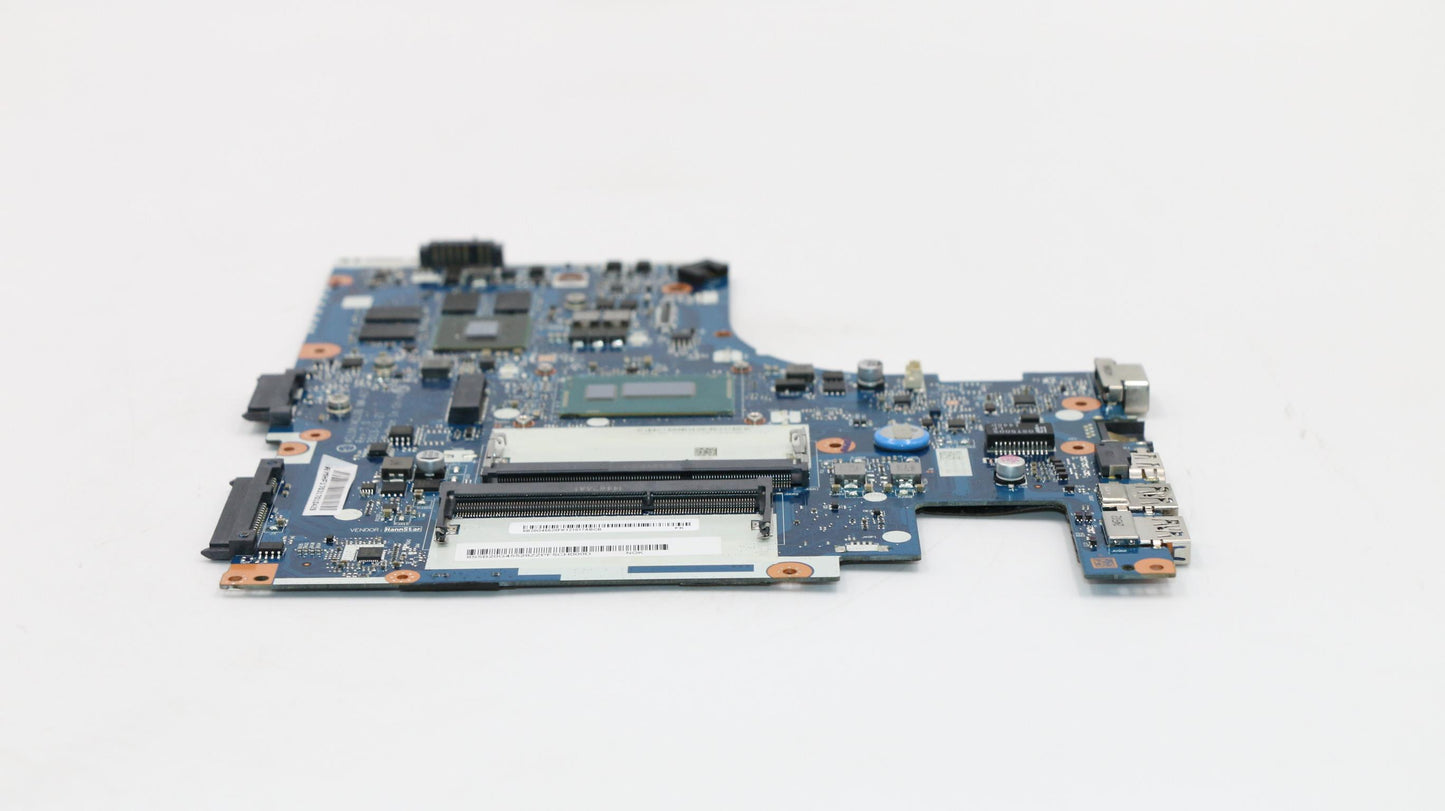 Lenovo Mb - 5B20G45528