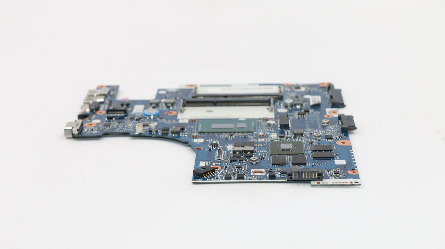 Lenovo Mb - 5B20G45528