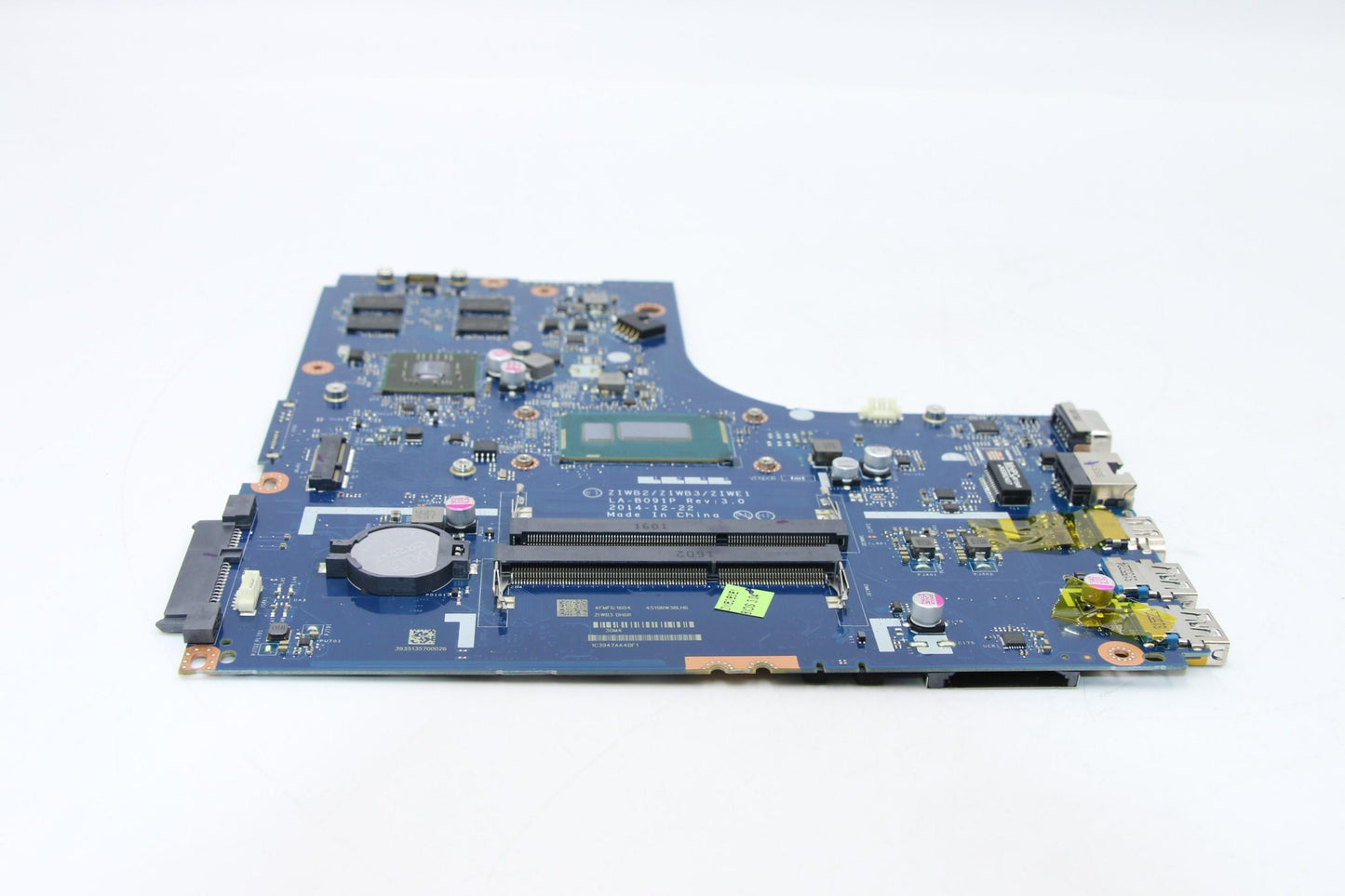 Lenovo Pl System Boards - 5B20G45942