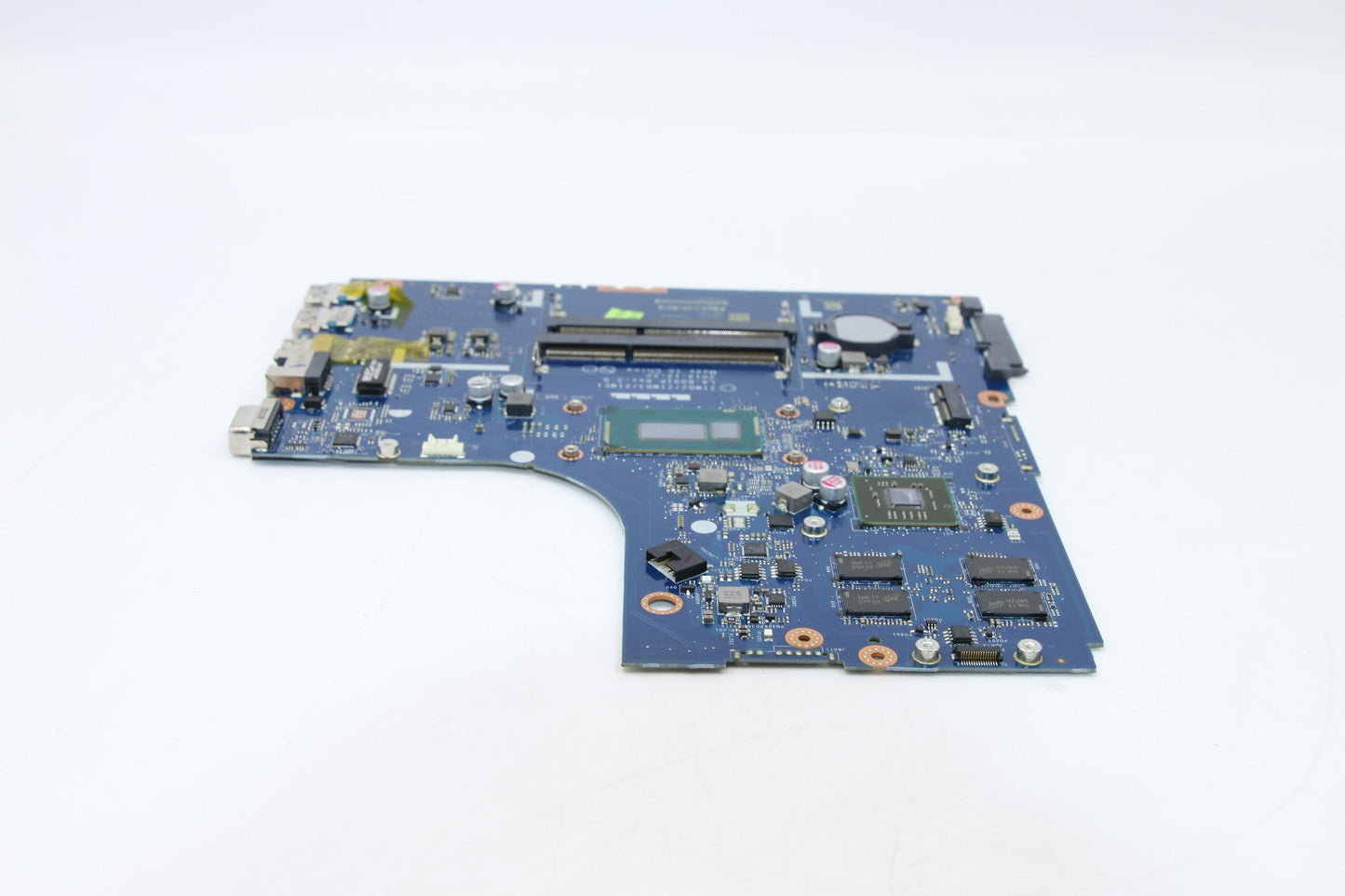 Lenovo Pl System Boards - 5B20G45942