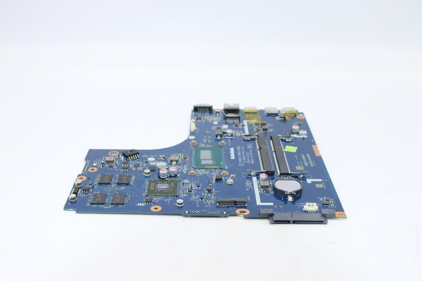 Lenovo Pl System Boards - 5B20G45942