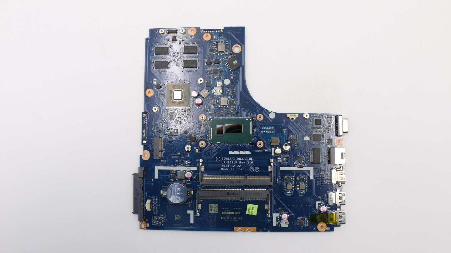 Lenovo Pl System Boards - 5B20G45981