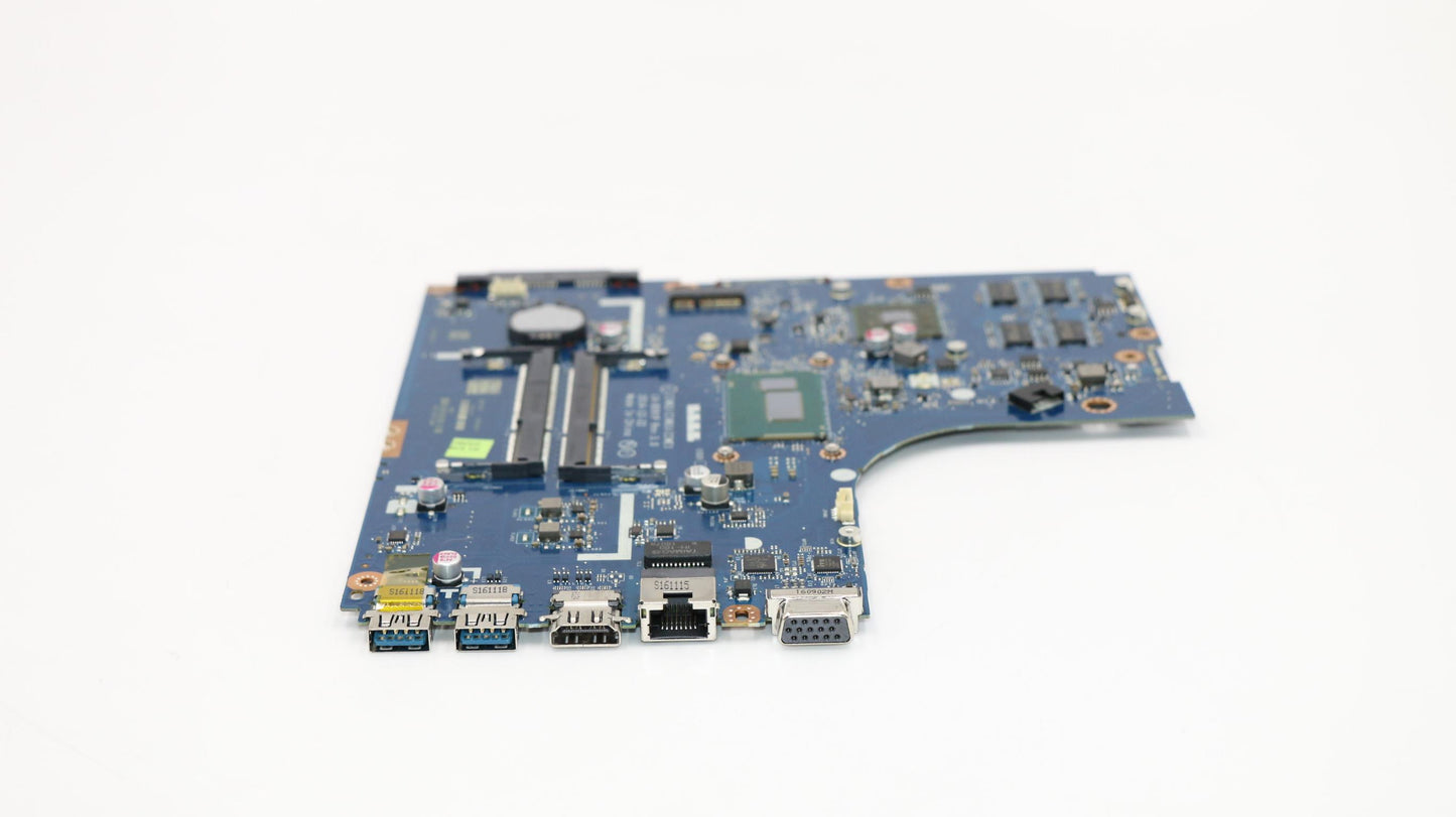 Lenovo Pl System Boards - 5B20G45981