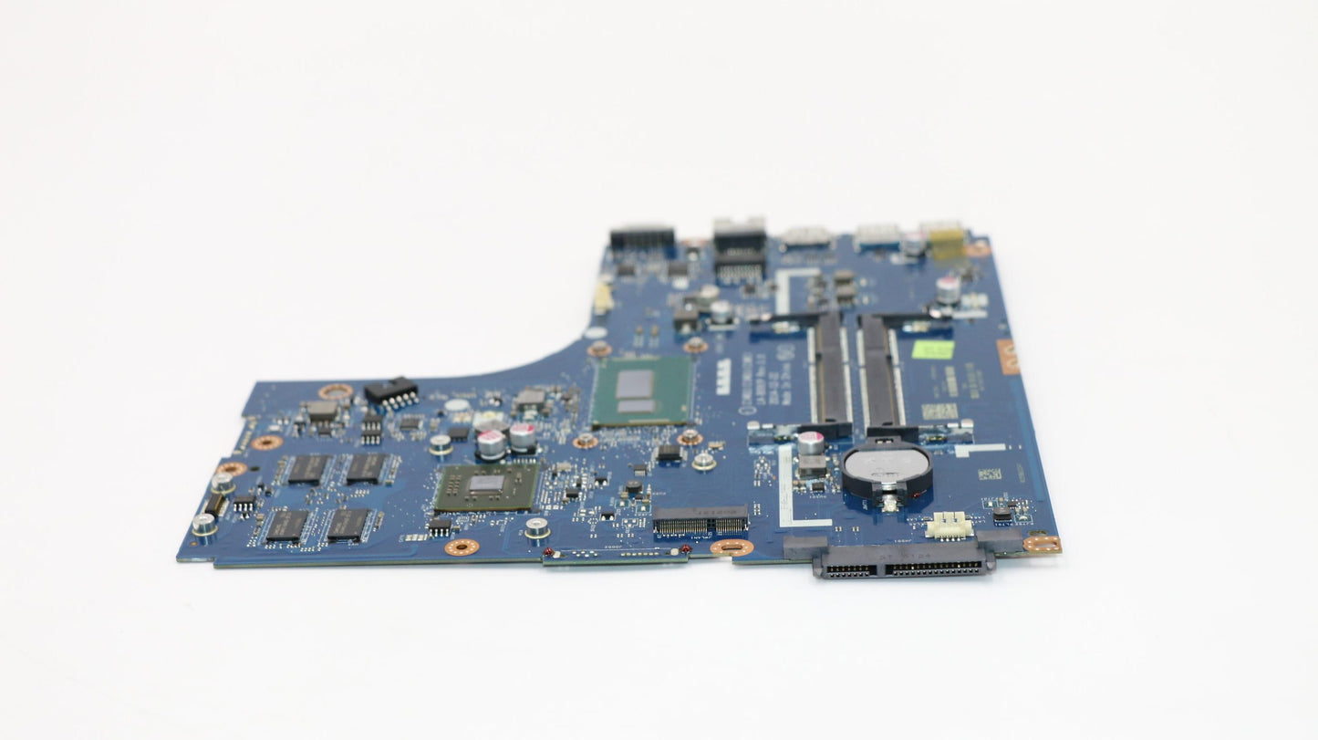 Lenovo Pl System Boards - 5B20G45981