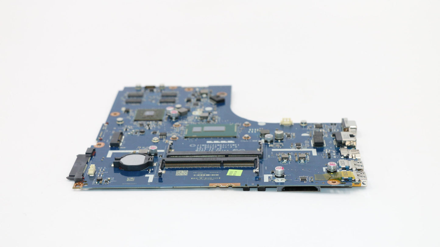 Lenovo Pl System Boards - 5B20G45981