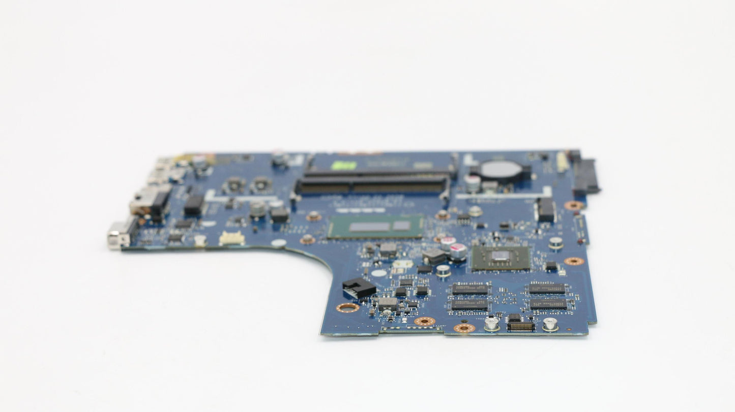 Lenovo Pl System Boards - 5B20G45981