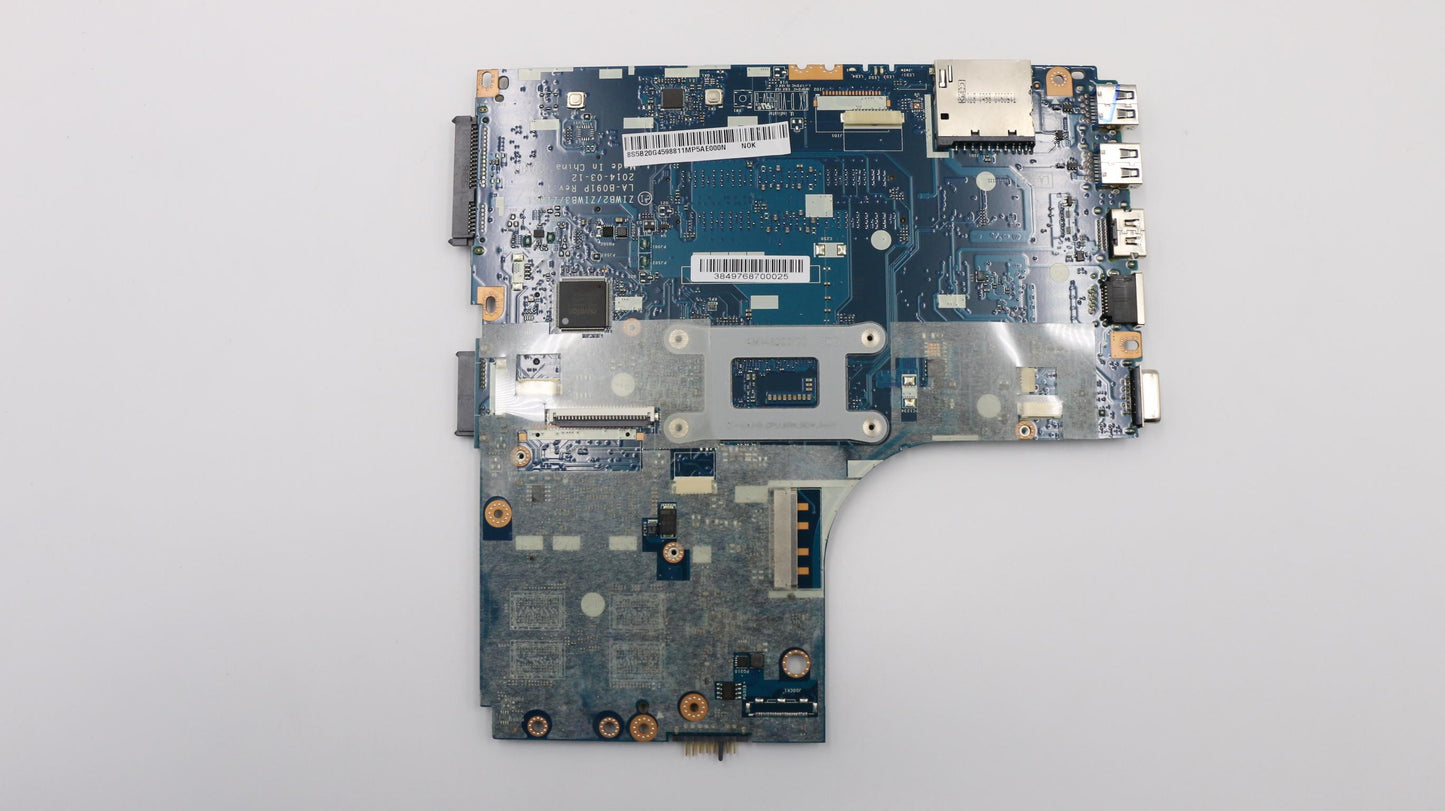 Lenovo Pl System Boards - 5B20G45988