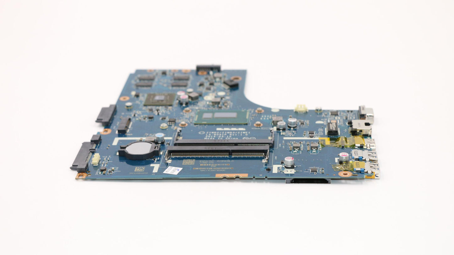 Lenovo Pl System Boards - 5B20G45988