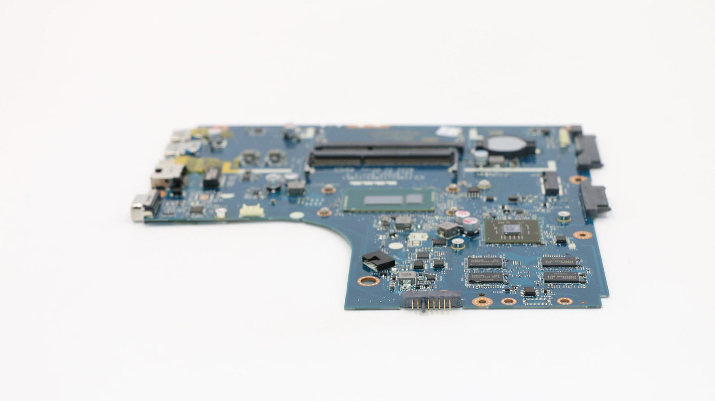 Lenovo Pl System Boards - 5B20G45988