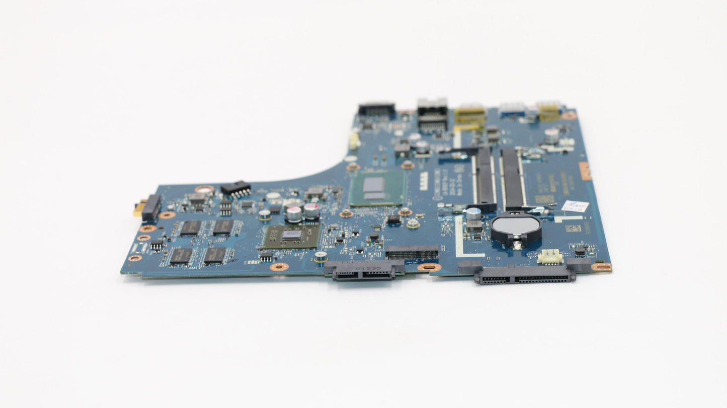 Lenovo Pl System Boards - 5B20G45988