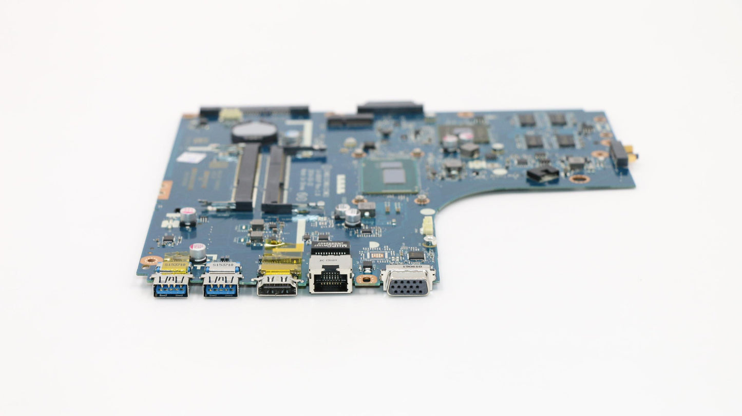 Lenovo Pl System Boards - 5B20G45988