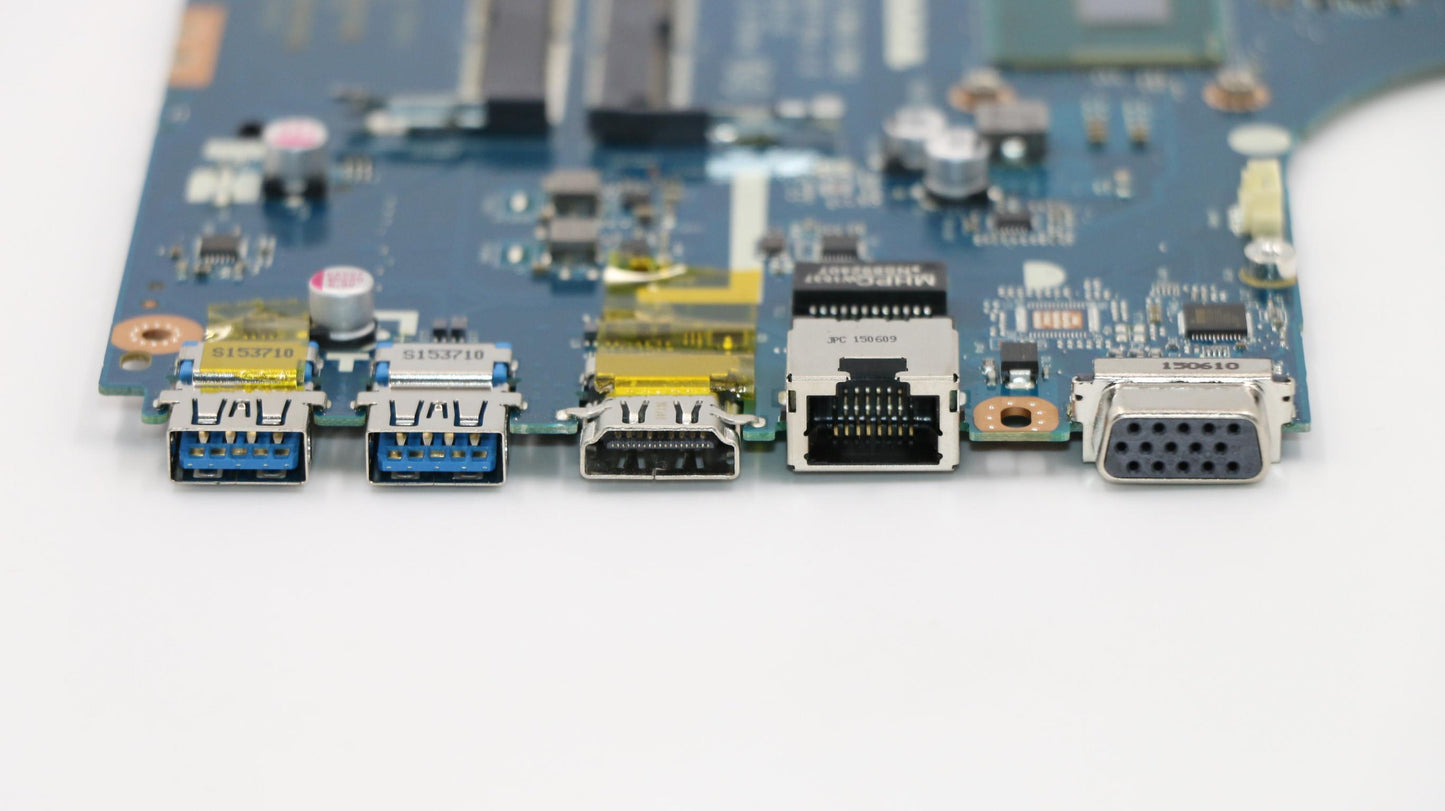 Lenovo Pl System Boards - 5B20G45988