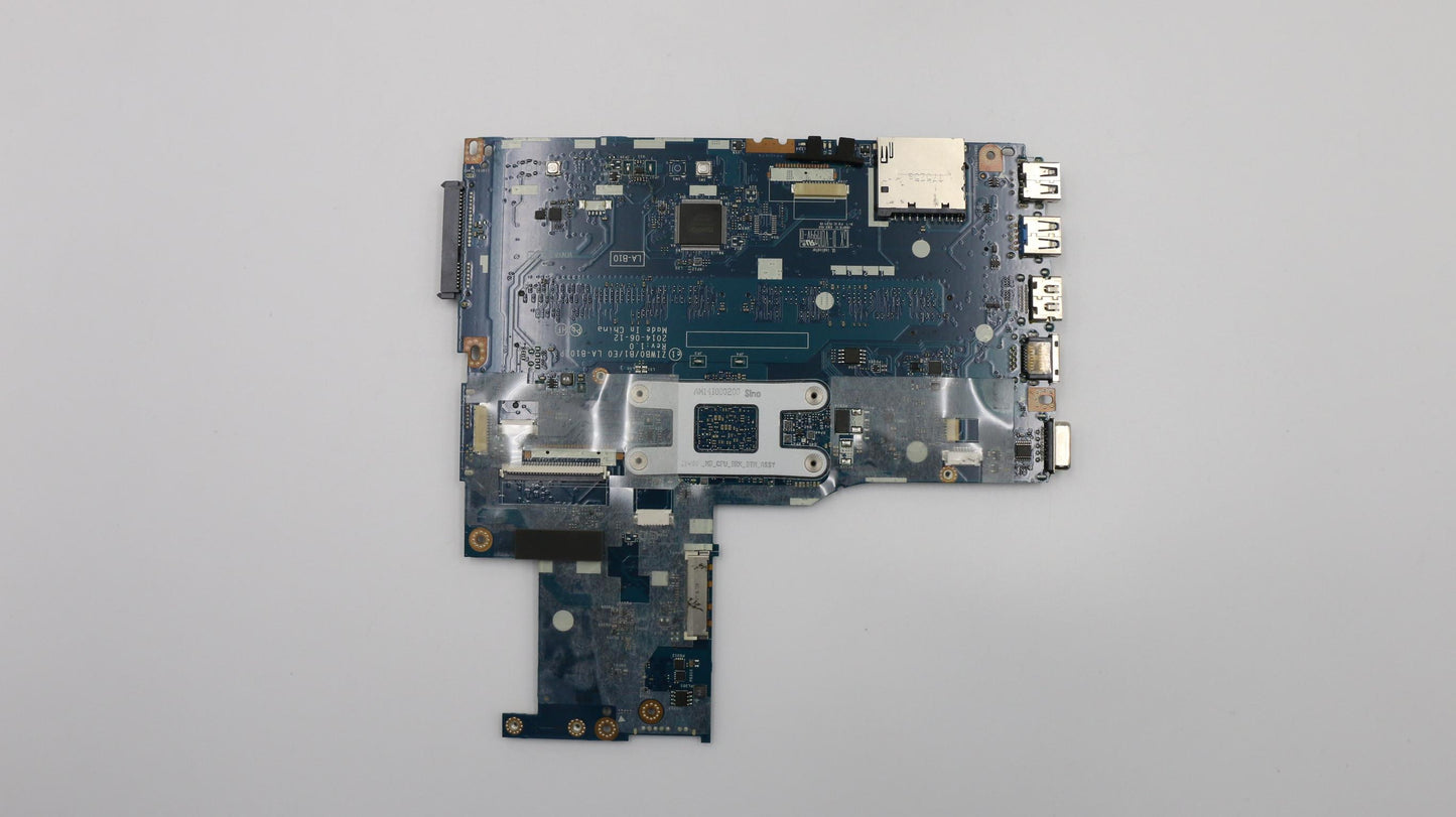 Lenovo Pl System Boards - 5B20G46006