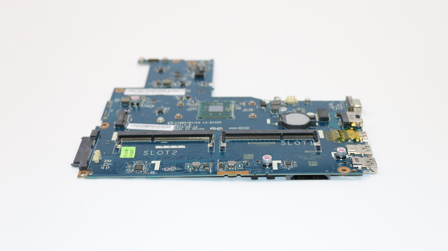Lenovo Pl System Boards - 5B20G46006