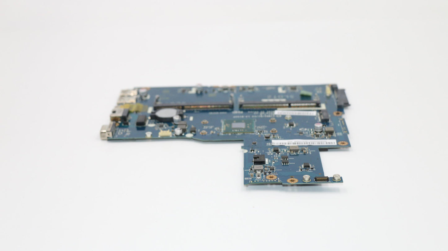 Lenovo Pl System Boards - 5B20G46006