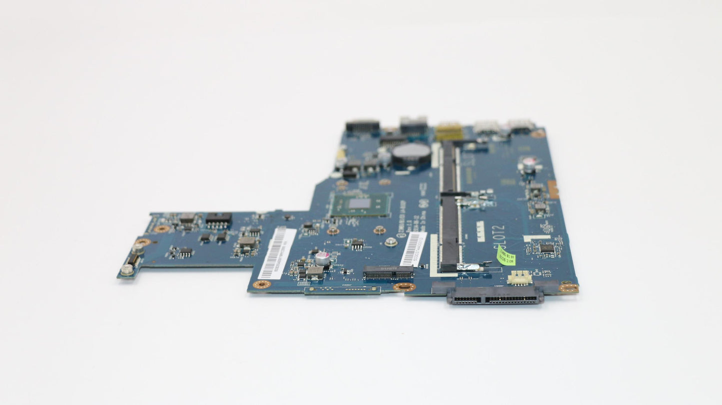 Lenovo Pl System Boards - 5B20G46006
