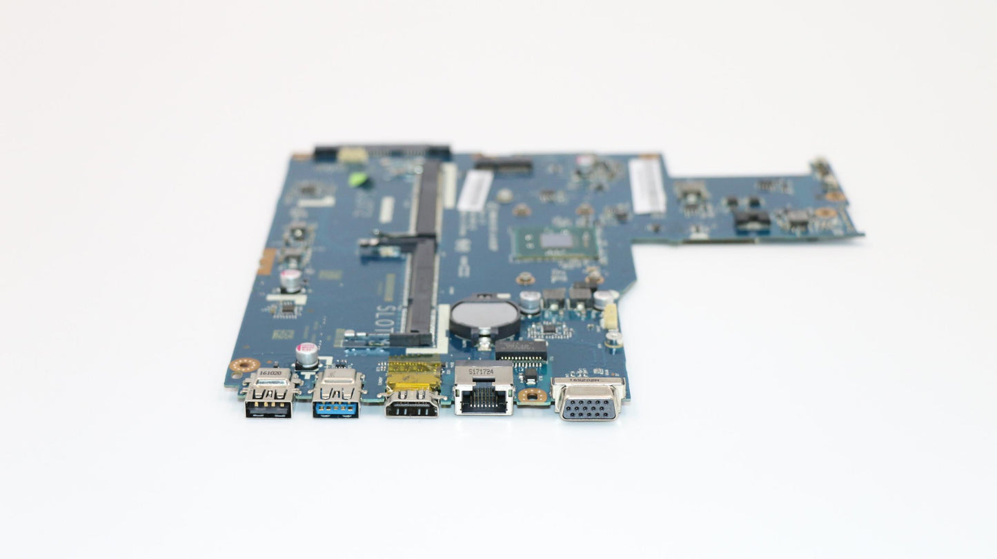 Lenovo Pl System Boards - 5B20G46006