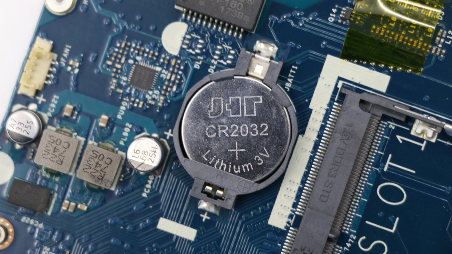 Lenovo Pl System Boards - 5B20G46006
