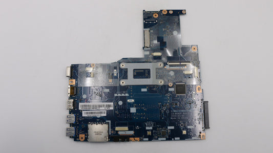 Lenovo Pl System Boards - 5B20G46051