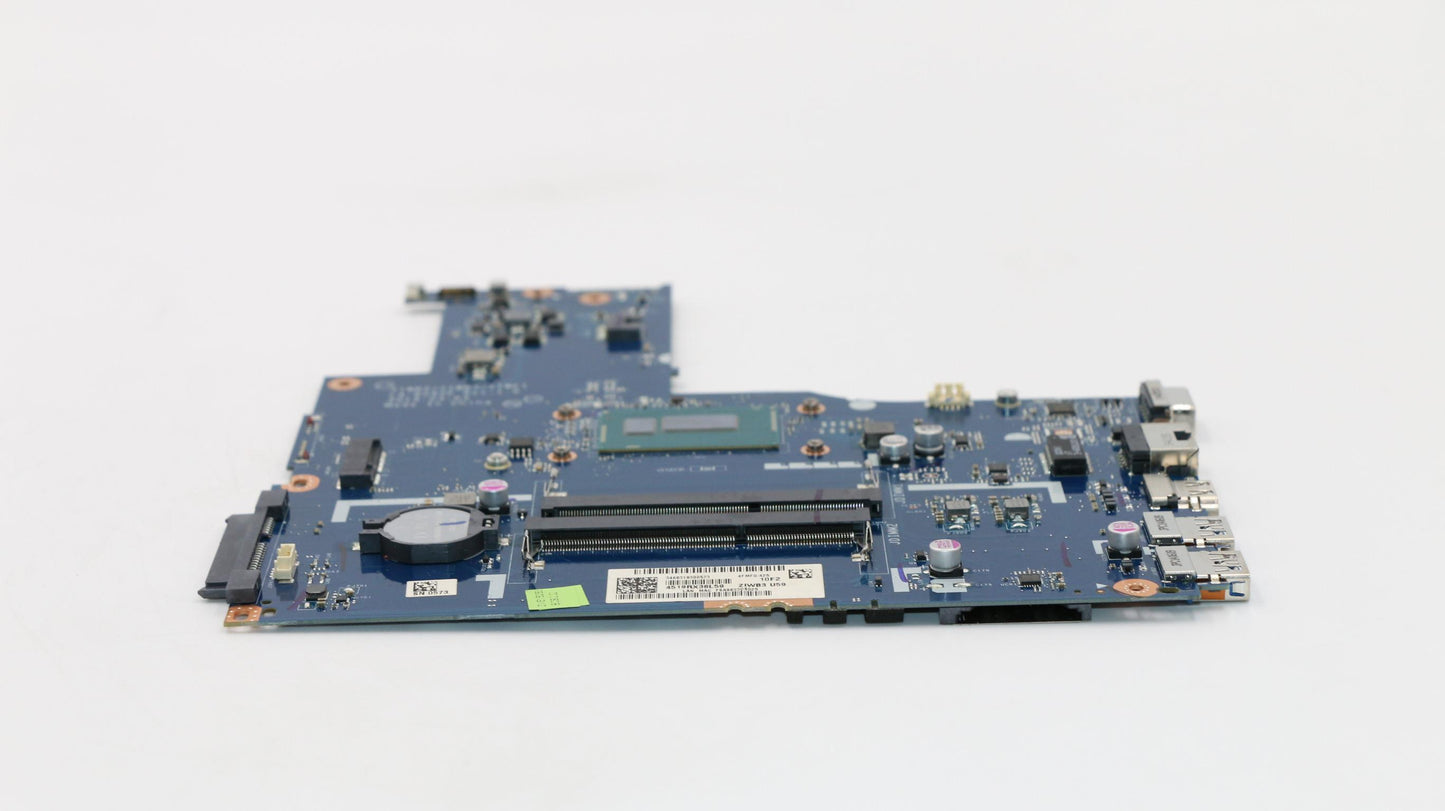 Lenovo Pl System Boards - 5B20G46051
