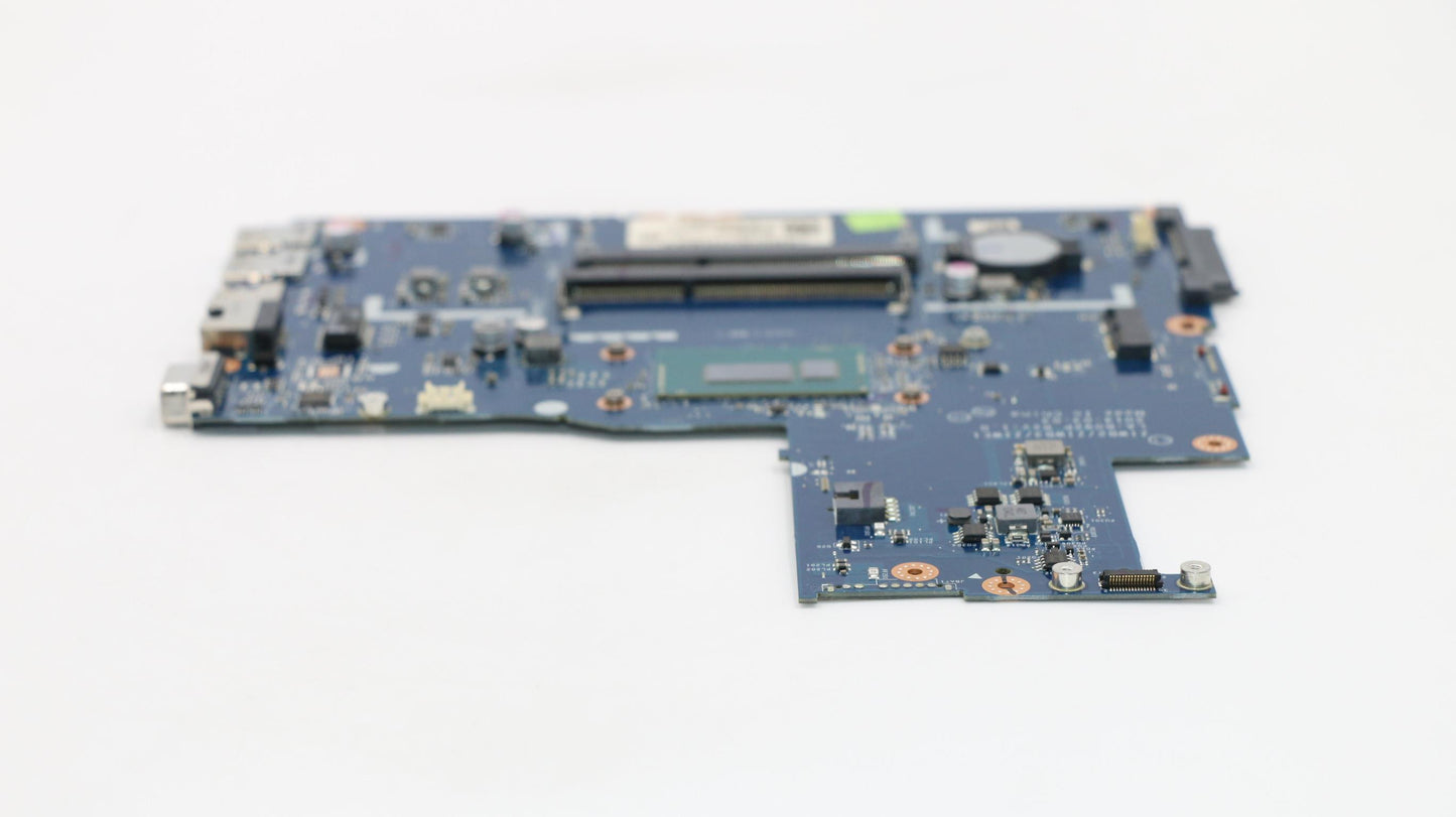 Lenovo Pl System Boards - 5B20G46051