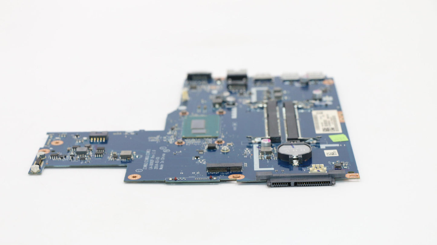 Lenovo Pl System Boards - 5B20G46051