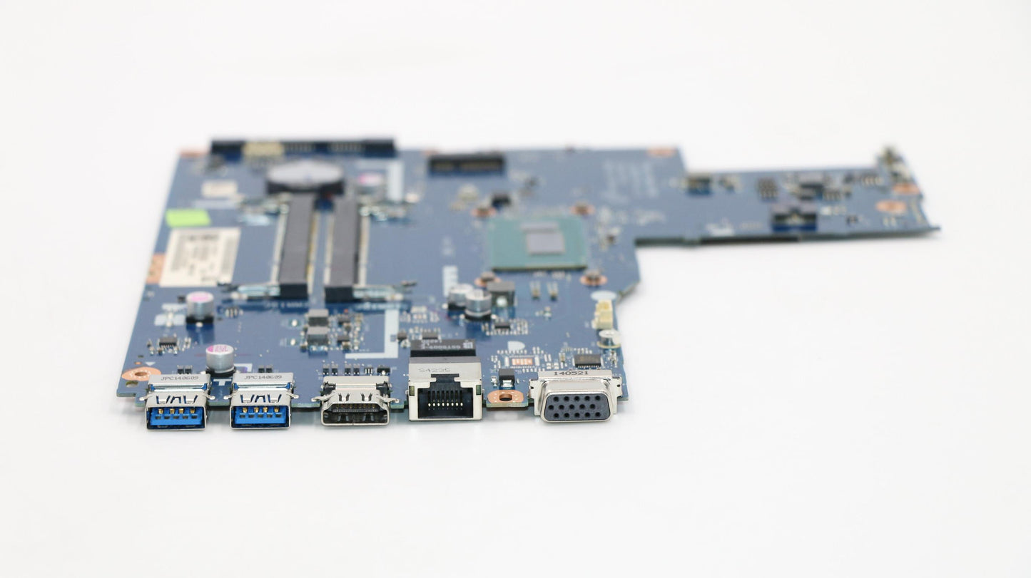 Lenovo Pl System Boards - 5B20G46051