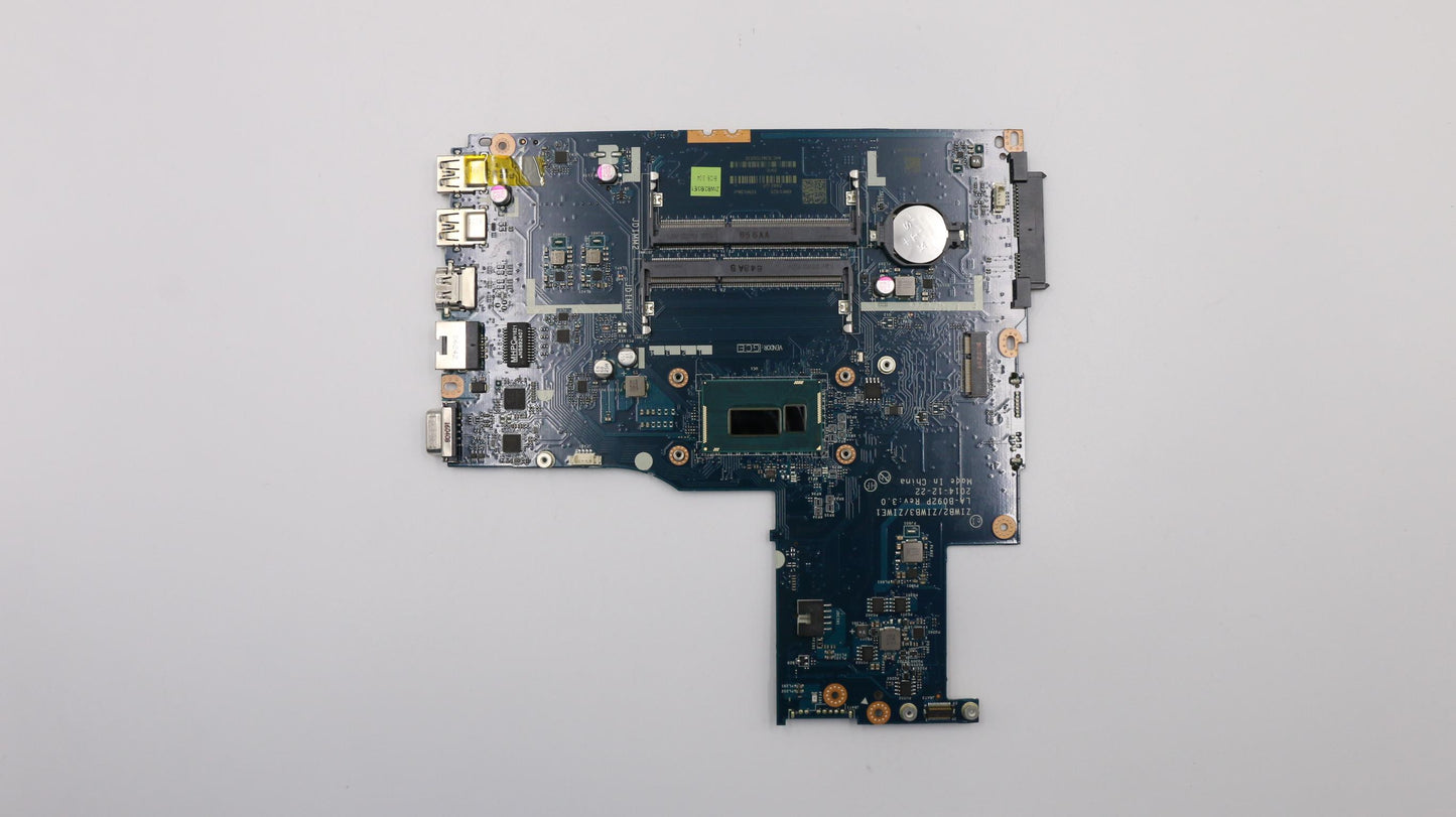Lenovo Pl System Boards - 5B20G46113