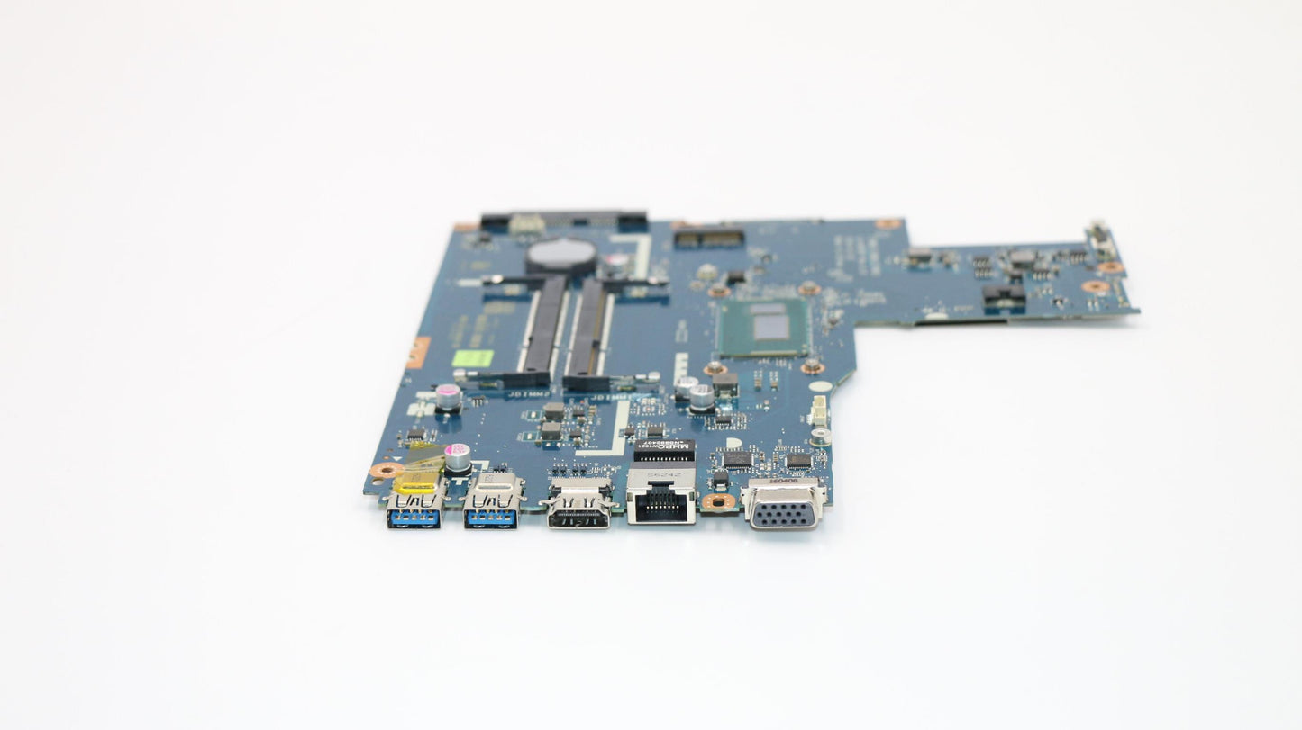 Lenovo Pl System Boards - 5B20G46113