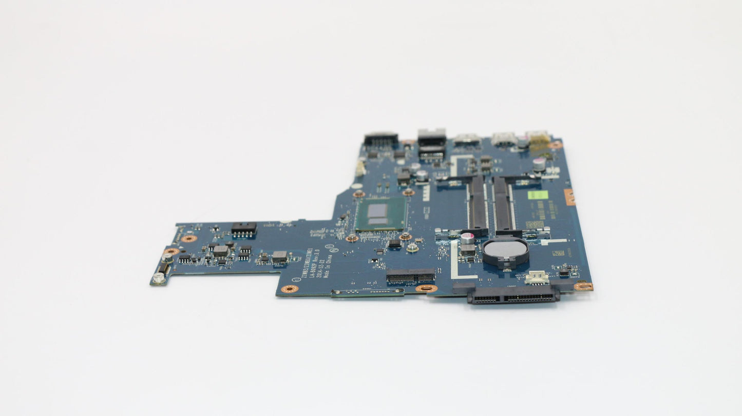 Lenovo Pl System Boards - 5B20G46113